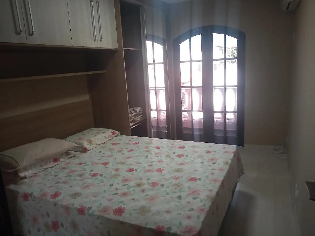 Holiday home Casa Duplex Alto Padrao 800M Da Praia Do Forte Cabo Frio