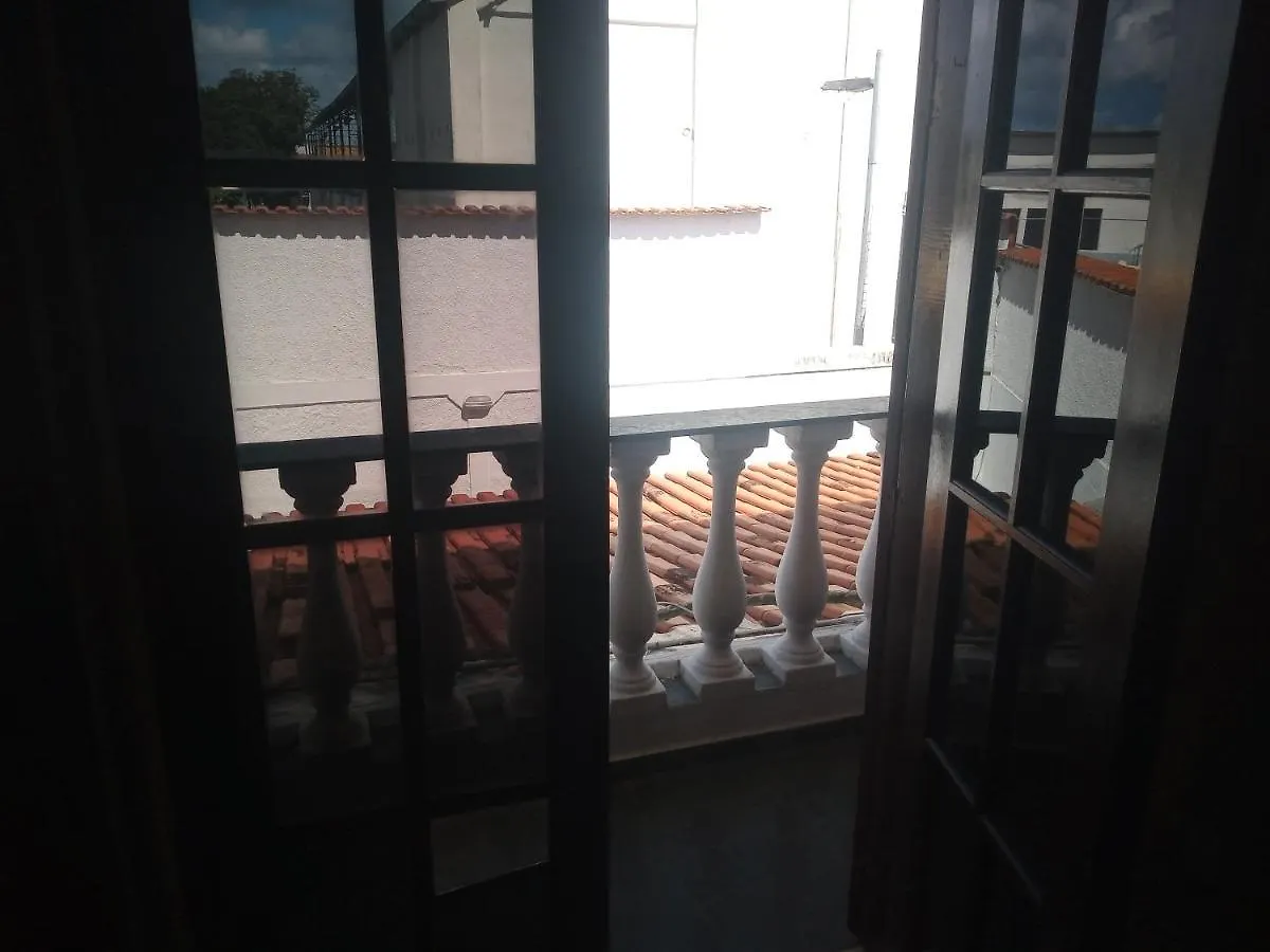 Casa Duplex Alto Padrao 800M Da Praia Do Forte Cabo Frio Holiday home