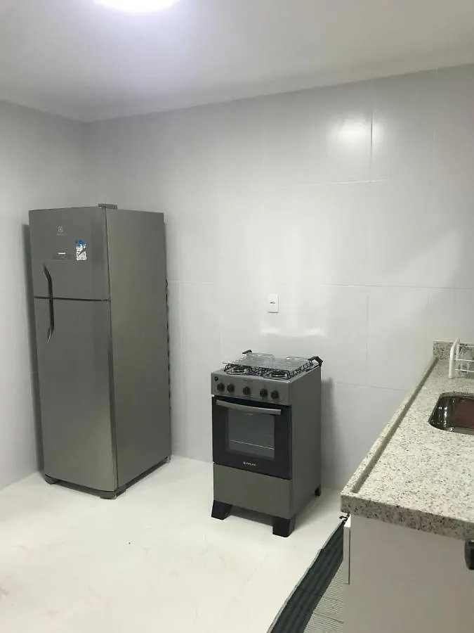 Casa Duplex Alto Padrao 800M Da Praia Do Forte Cabo Frio Holiday home