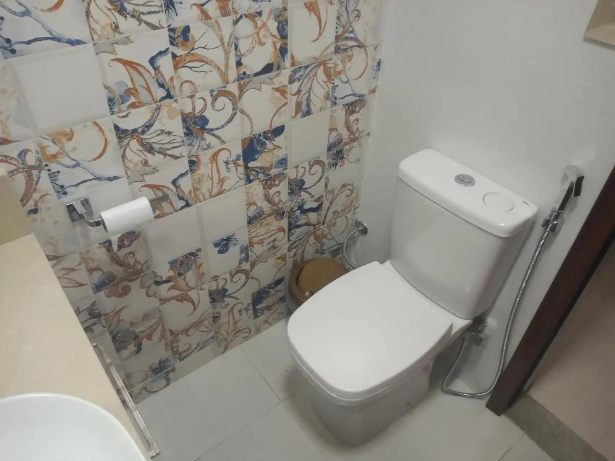 Casa Duplex Alto Padrao 800M Da Praia Do Forte Cabo Frio Holiday home