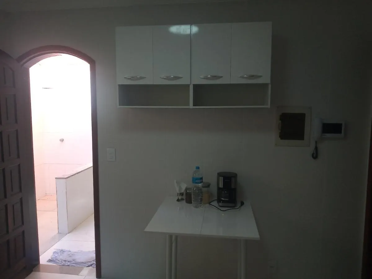 Holiday home Casa Duplex Alto Padrao 800M Da Praia Do Forte Cabo Frio Brazil