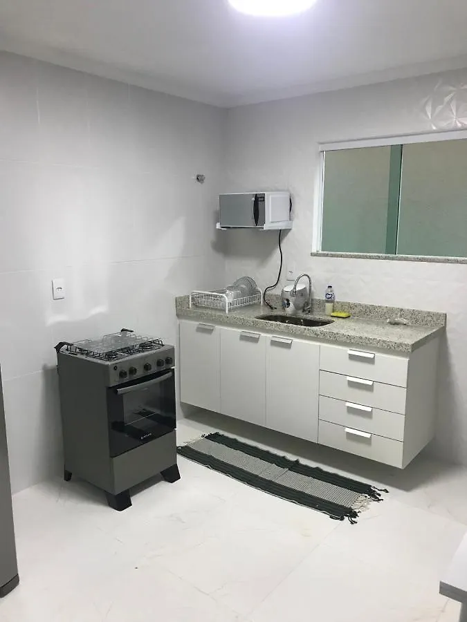 Casa Duplex Alto Padrao 800M Da Praia Do Forte Cabo Frio Holiday home