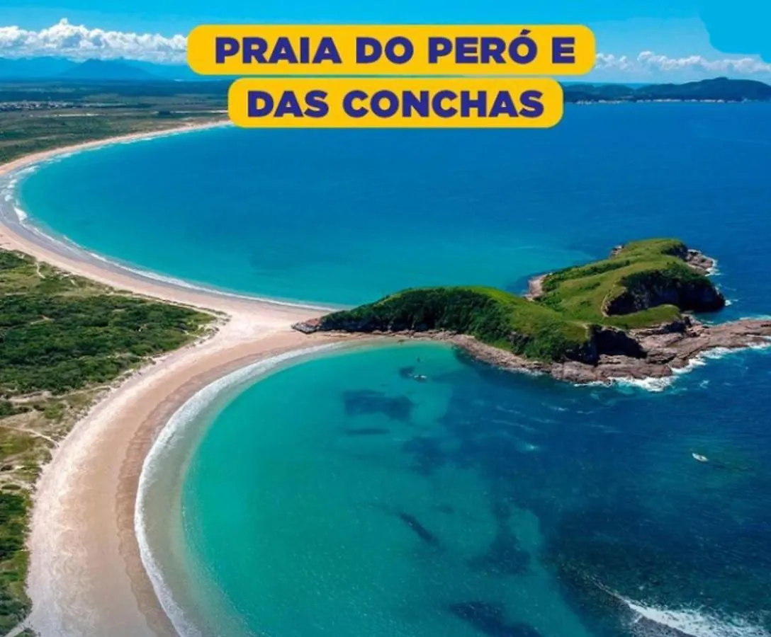 Casa Duplex Alto Padrao 800M Da Praia Do Forte Cabo Frio